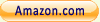 Amazon.com