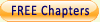 Free Book Chapters